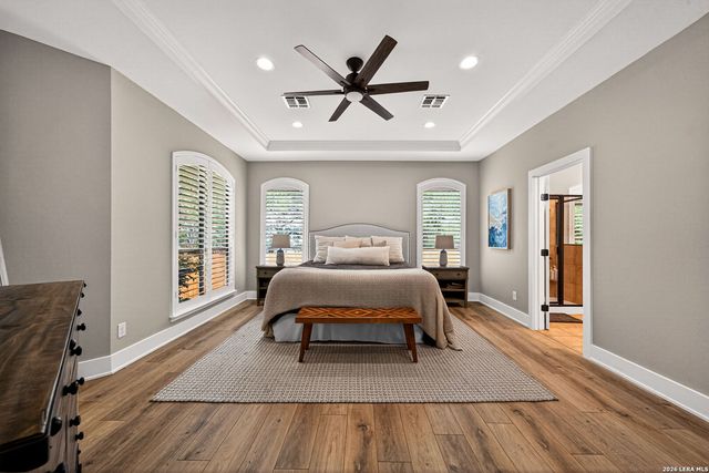 23715 Legend Knoll, San Antonio, TX 78260