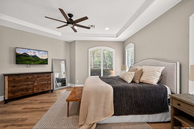 23715 Legend Knoll, San Antonio, TX 78260