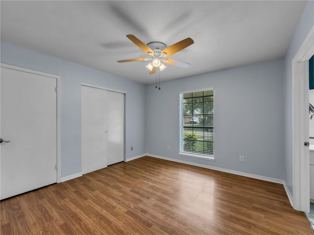 4302 Braggs Dr, Corpus Christi, TX 78413