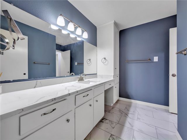 4302 Braggs Dr, Corpus Christi, TX 78413