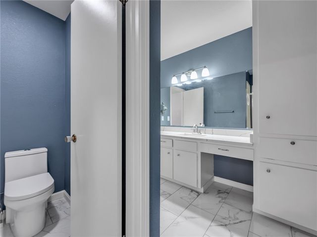 4302 Braggs Dr, Corpus Christi, TX 78413