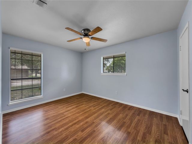 4302 Braggs Dr, Corpus Christi, TX 78413