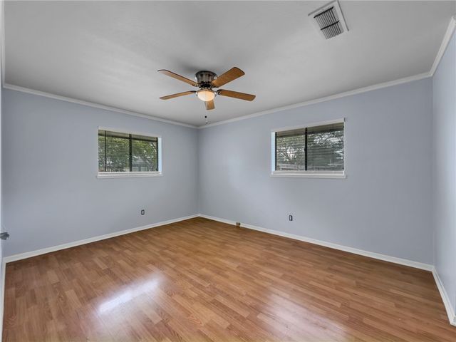 4302 Braggs Dr, Corpus Christi, TX 78413