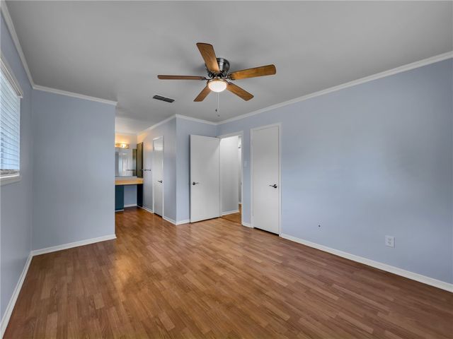 4302 Braggs Dr, Corpus Christi, TX 78413