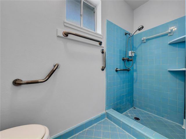 4302 Braggs Dr, Corpus Christi, TX 78413