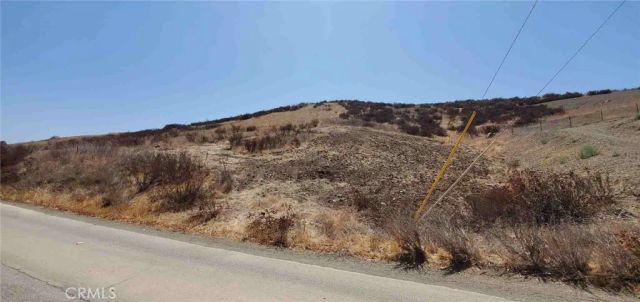 30356 Illinois, Lake Elsinore, CA 92530