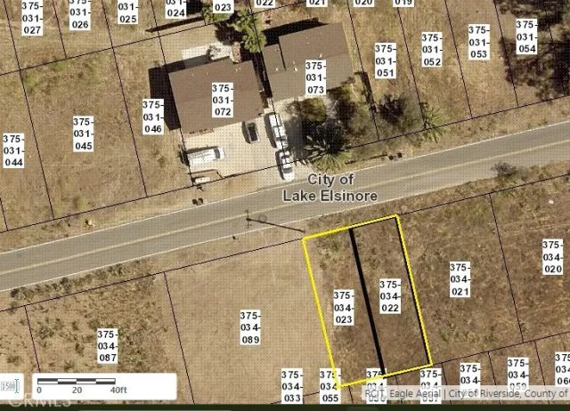 30356 Illinois, Lake Elsinore, CA 92530