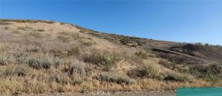 30356 Illinois, Lake Elsinore, CA 92530