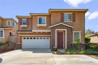 1828 Scenic View Circle, West Covina, CA 91791