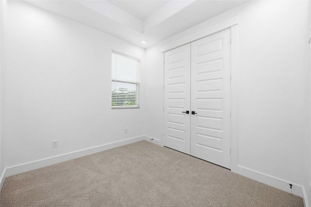 6627 Katarani Drive, Houston, TX 77091