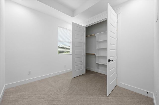 6627 Katarani Drive, Houston, TX 77091
