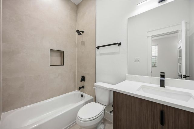 6627 Katarani Drive, Houston, TX 77091