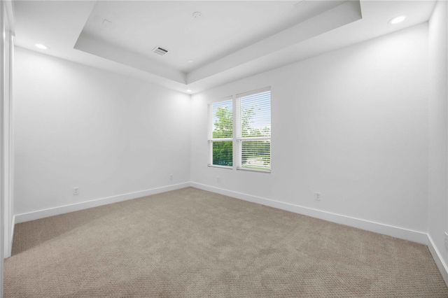 6627 Katarani Drive, Houston, TX 77091