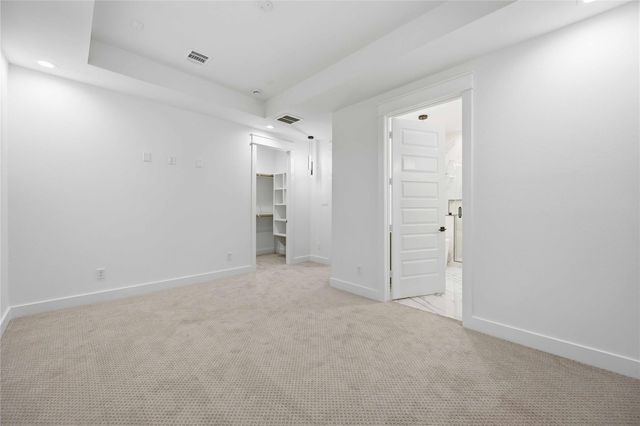 6627 Katarani Drive, Houston, TX 77091