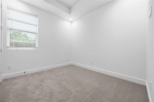 6627 Katarani Drive, Houston, TX 77091