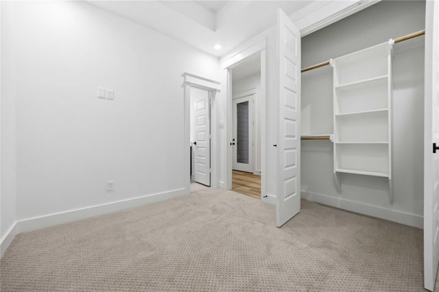 6627 Katarani Drive, Houston, TX 77091