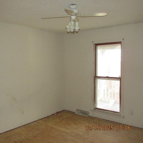 465 McMoon LN, Stuart, VA 24171