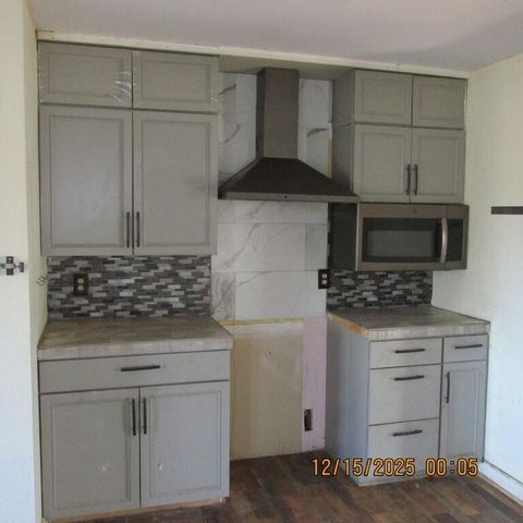 465 McMoon LN, Stuart, VA 24171