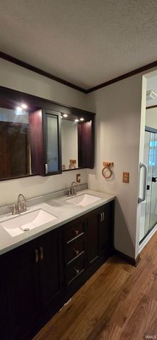 340 E Spring Street, Bloomfield, IN 47424