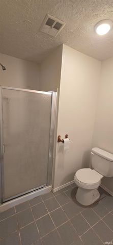 340 E Spring Street, Bloomfield, IN 47424