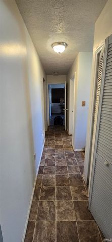 340 E Spring Street, Bloomfield, IN 47424