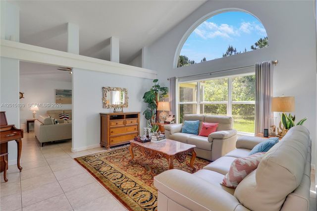 3978 W Hamilton Ky, West Palm Beach, FL 33411