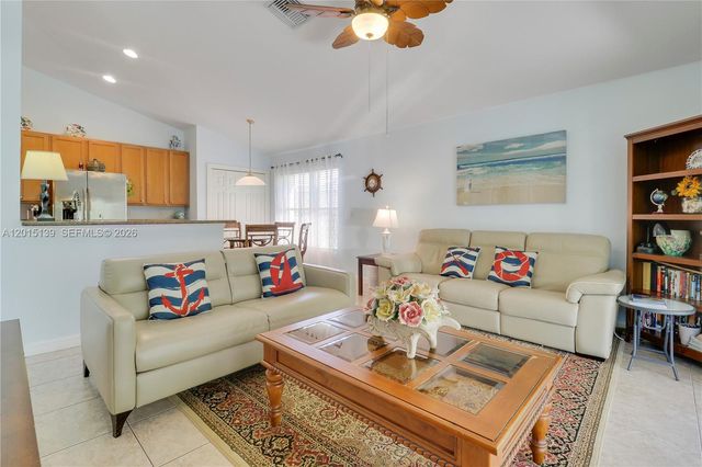 3978 W Hamilton Ky, West Palm Beach, FL 33411