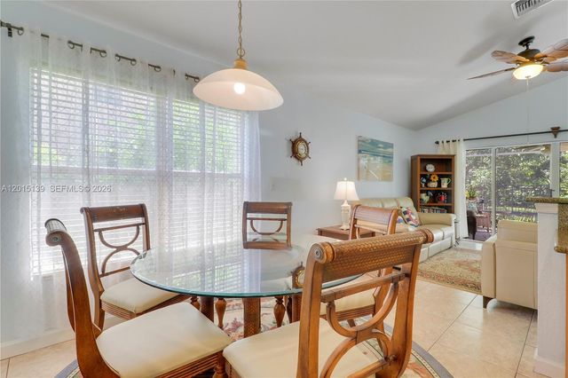 3978 W Hamilton Ky, West Palm Beach, FL 33411