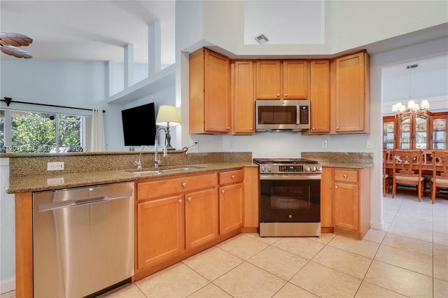 3978 W Hamilton Ky, West Palm Beach, FL 33411