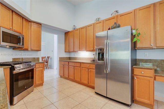 3978 W Hamilton Ky, West Palm Beach, FL 33411