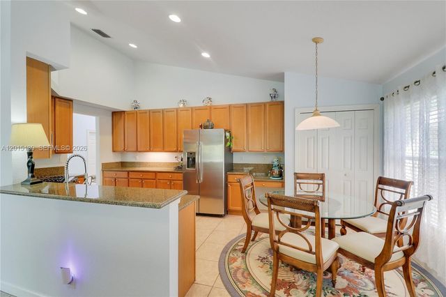 3978 W Hamilton Ky, West Palm Beach, FL 33411