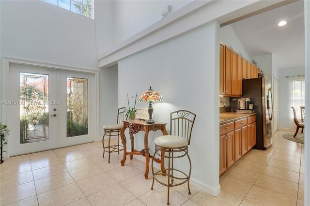 3978 W Hamilton Ky, West Palm Beach, FL 33411