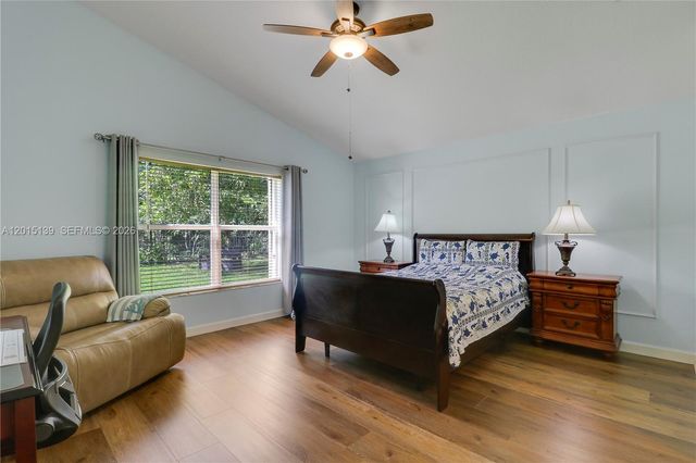 3978 W Hamilton Ky, West Palm Beach, FL 33411