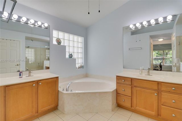 3978 W Hamilton Ky, West Palm Beach, FL 33411