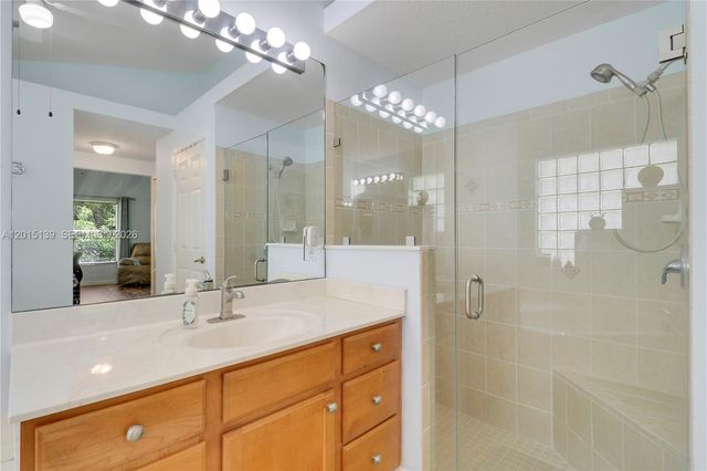 3978 W Hamilton Ky, West Palm Beach, FL 33411