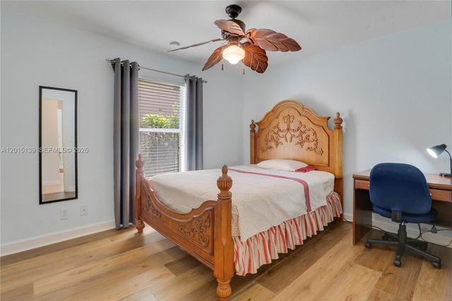 3978 W Hamilton Ky, West Palm Beach, FL 33411