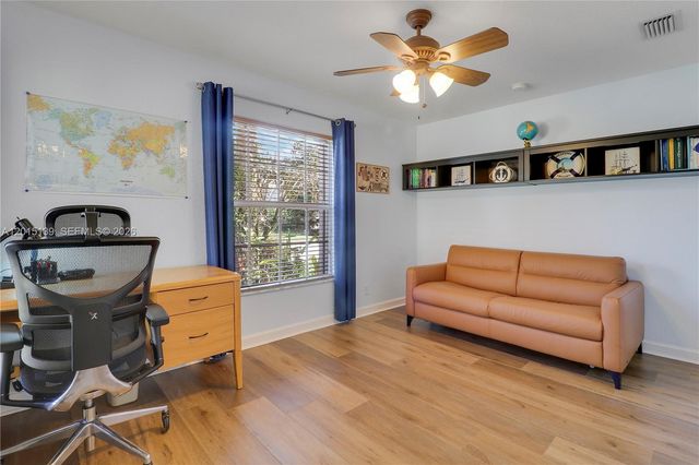3978 W Hamilton Ky, West Palm Beach, FL 33411