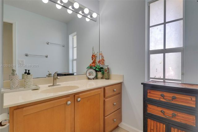 3978 W Hamilton Ky, West Palm Beach, FL 33411