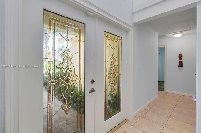 3978 W Hamilton Ky, West Palm Beach, FL 33411