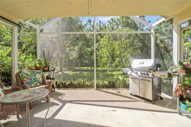 3978 W Hamilton Ky, West Palm Beach, FL 33411