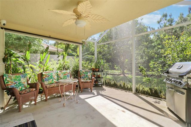 3978 W Hamilton Ky, West Palm Beach, FL 33411