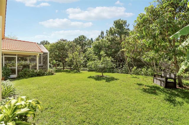 3978 W Hamilton Ky, West Palm Beach, FL 33411