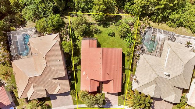 3978 W Hamilton Ky, West Palm Beach, FL 33411