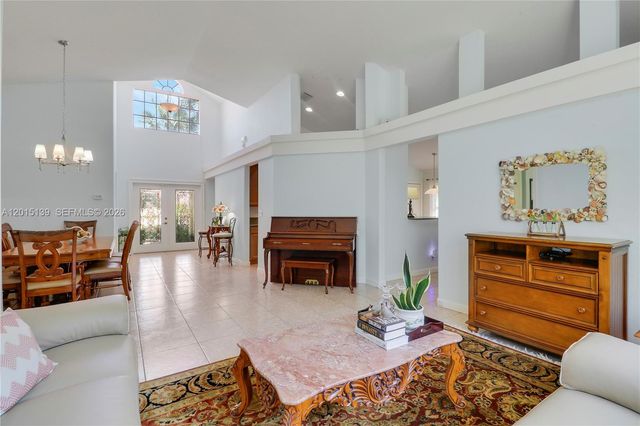 3978 W Hamilton Ky, West Palm Beach, FL 33411