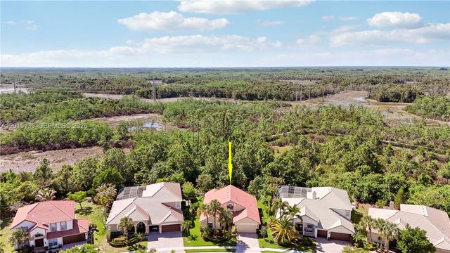 3978 W Hamilton Ky, West Palm Beach, FL 33411