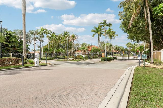 3978 W Hamilton Ky, West Palm Beach, FL 33411