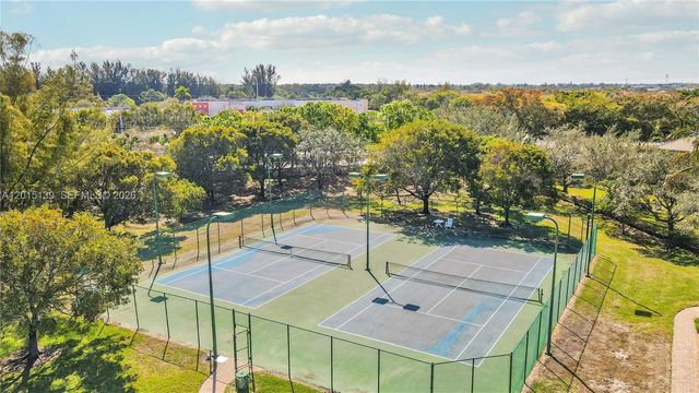 3978 W Hamilton Ky, West Palm Beach, FL 33411