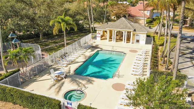 3978 W Hamilton Ky, West Palm Beach, FL 33411