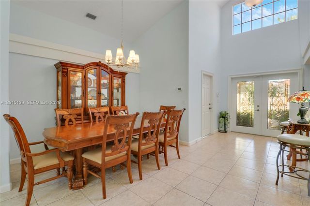 3978 W Hamilton Ky, West Palm Beach, FL 33411