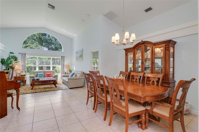 3978 W Hamilton Ky, West Palm Beach, FL 33411